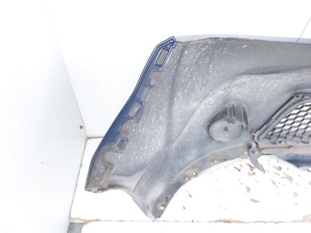 8200526596 RENAULT Paragolpes comprar Madrid
