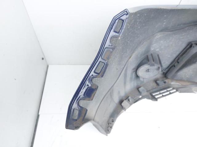 8200526596 Paragolpes comprar Sevilla