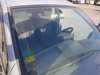 Cristal parabrisas 8200526657 RENAULT