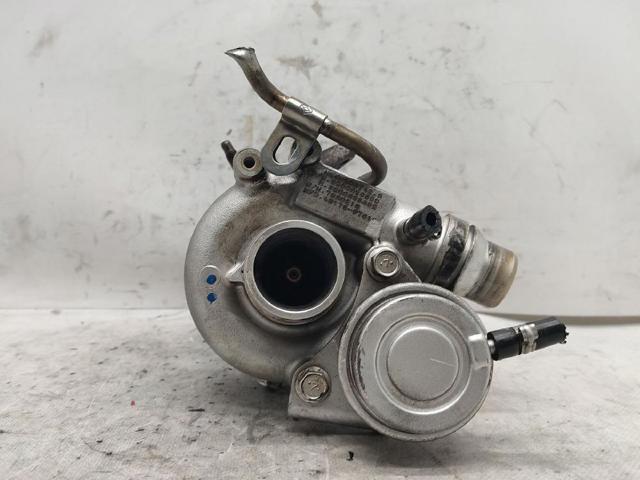 8200526830 Renault (RVI)