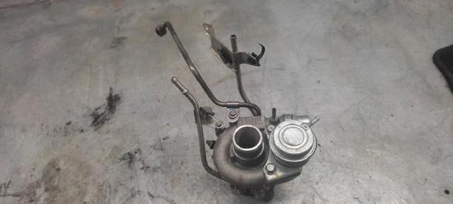 8200526830 Renault (RVI)