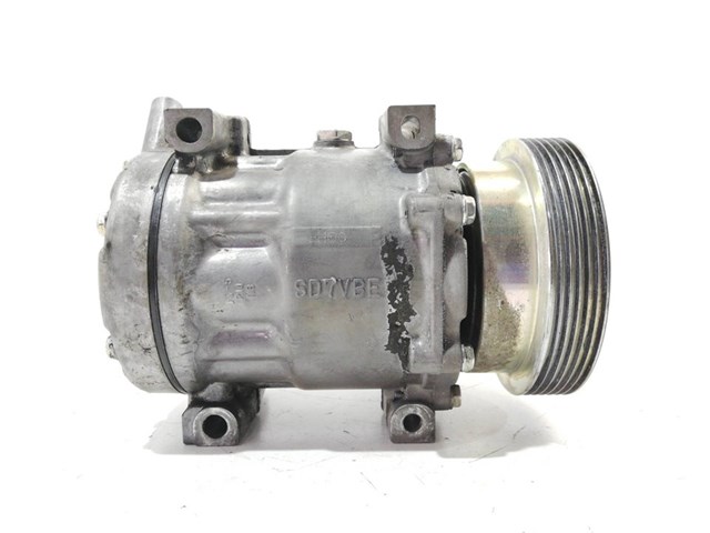 8200526884 Compresor de aire acondicionado comprar Girona
