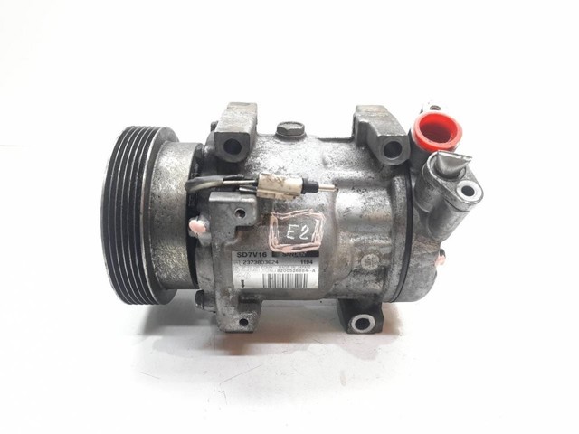 8200526884A Renault (RVI)