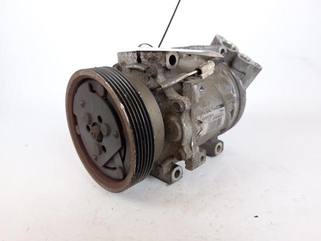 8200526884A Renault (RVI)