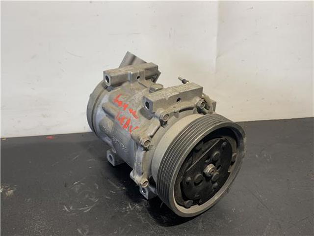 8200526884A Renault (RVI)