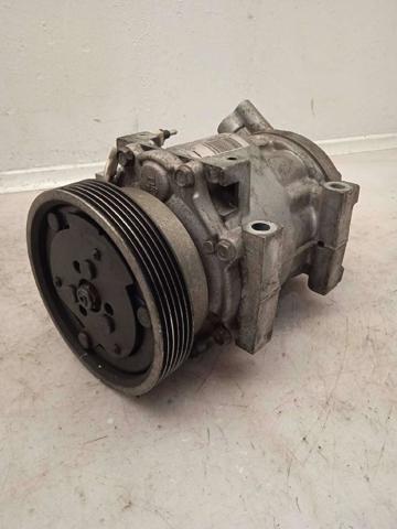 8200526884A Renault (RVI)