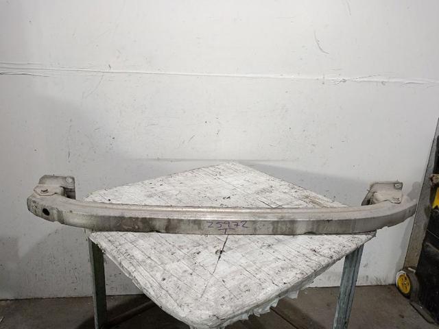 8200526963 Renault (RVI)
