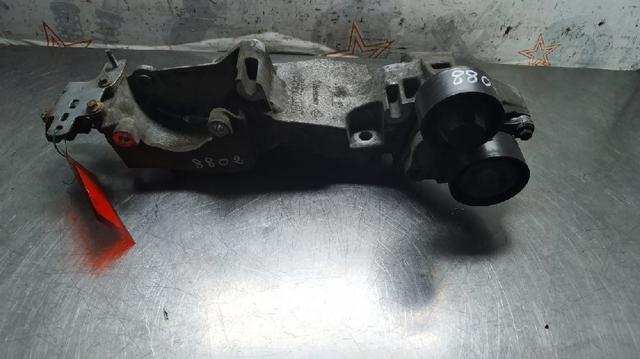 8200527320 Nissan/Infiniti