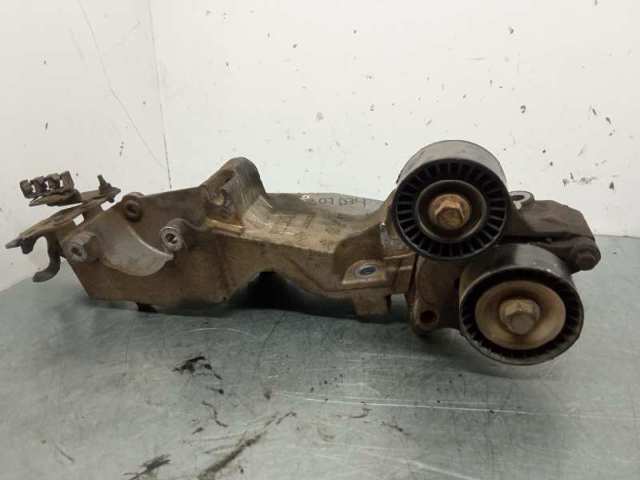 8200527320 Nissan/Infiniti