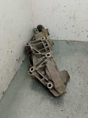 8200527320 Nissan/Infiniti