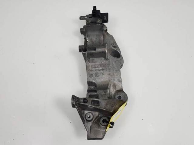 Taco de motor Laguna III hatchback (2007-2015) original desde 47,92 €