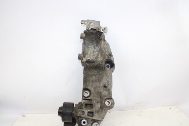 8200527320 Renault (RVI)