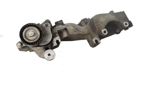8200527320 Renault (RVI)
