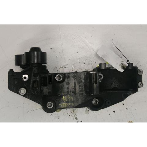 8200527320 Renault (RVI)