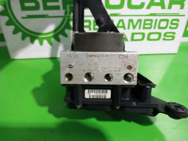 8200527390  comprar en Pontevedra