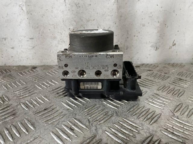 8200527390 Renault (RVI)