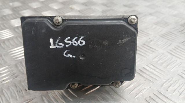 8200527390 RENAULT comprar Bilbao