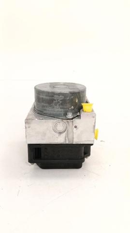 RENAULT 8200527390 comprar Tarragona