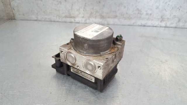 RENAULT 8200527390  comprar en Albacete