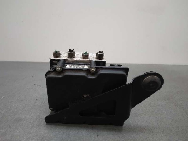 8200527390 comprar Girona