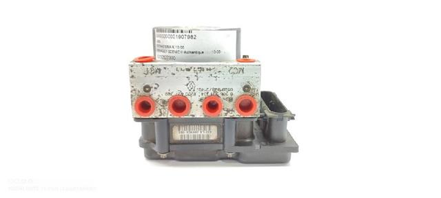 8200527390 Renault (RVI)