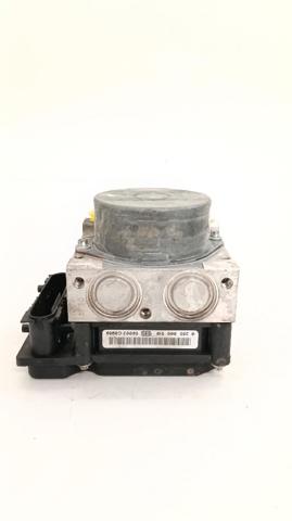 RENAULT 8200527390  disponible Lugo