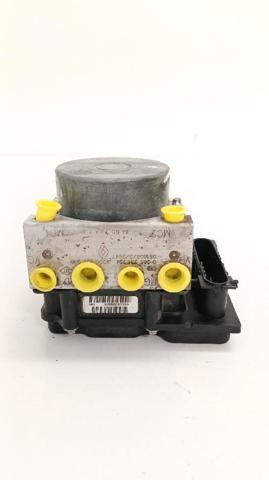 8200527390 RENAULT comprar Bilbao