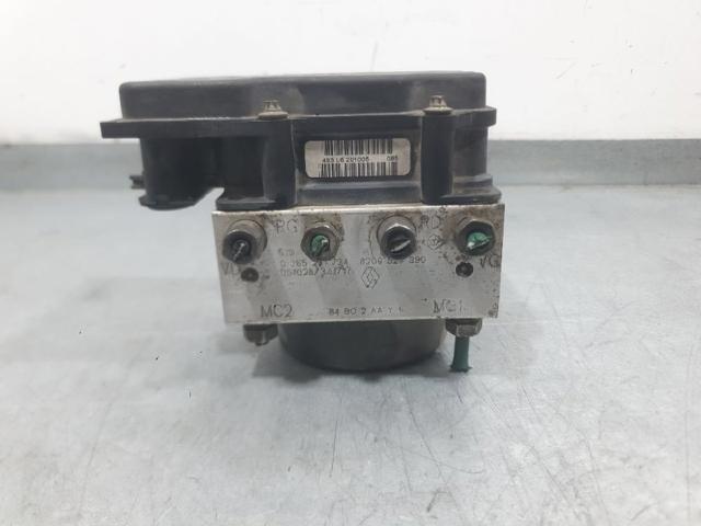 8200527390 Renault (RVI)