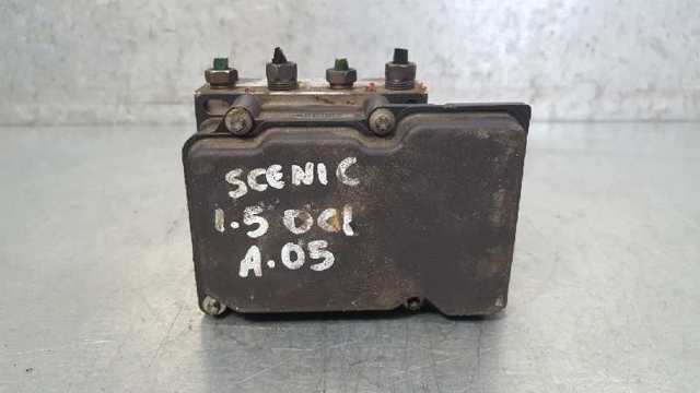 RENAULT 8200527390 comprar Barcelona