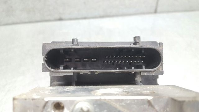 RENAULT 8200527390  disponible España