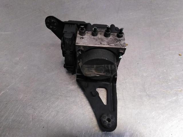 RENAULT 8200527390  comprar en Albacete