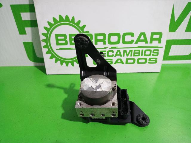 RENAULT 8200527390 comprar Tarragona