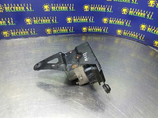 8200527390 Renault (RVI)