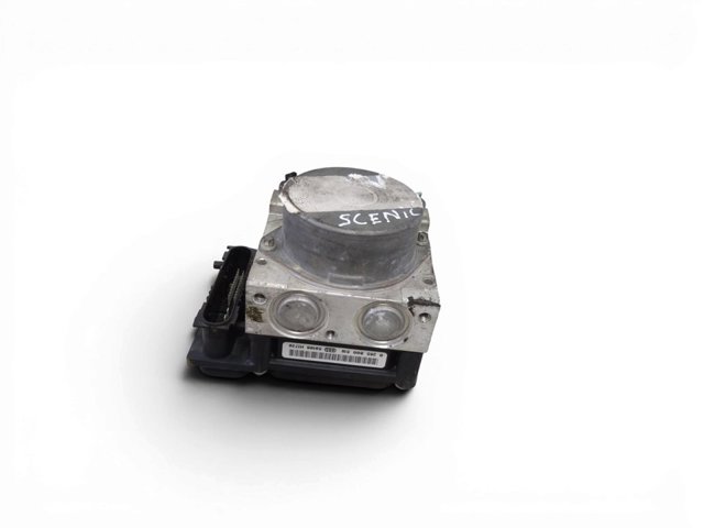 8200527390 Renault (RVI)