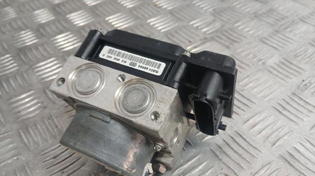 8200527390  en stock Granada