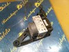 Abs para renault megane ii coupe/cabrio 8200527390