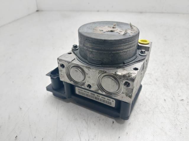 8200527390 Renault (RVI)
