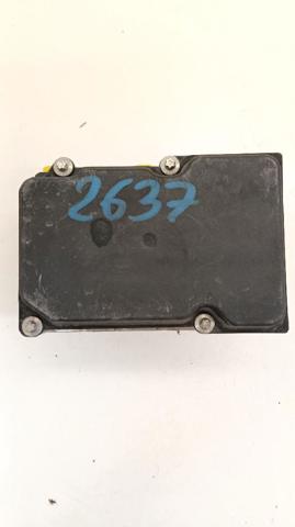8200527390  comprar en Zaragoza