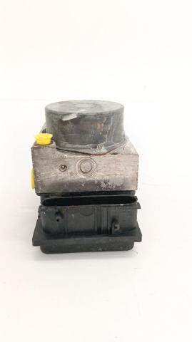 RENAULT 8200527390 comprar Barcelona