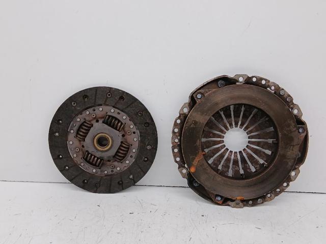 RENAULT 8200527569 Plato de presión de embrague  en stock Valencia
