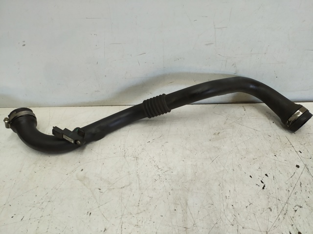 8200527670 Renault (RVI)