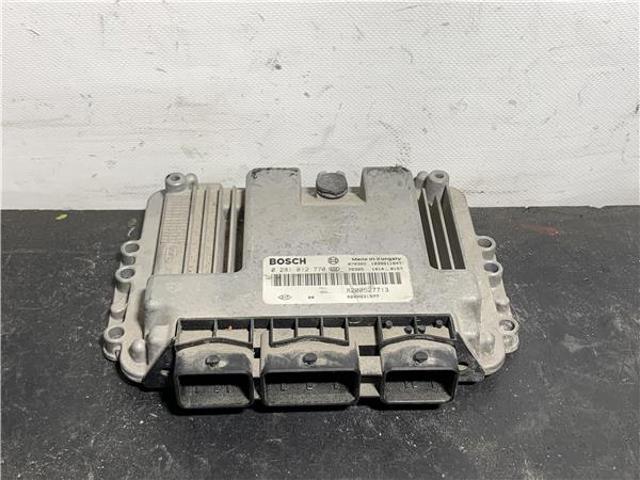 RENAULT 8200527713  en stock Valencia