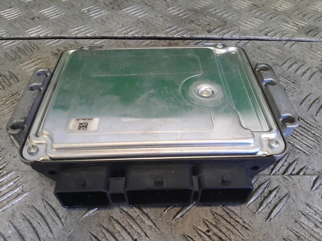 8200527713  comprar en Zaragoza