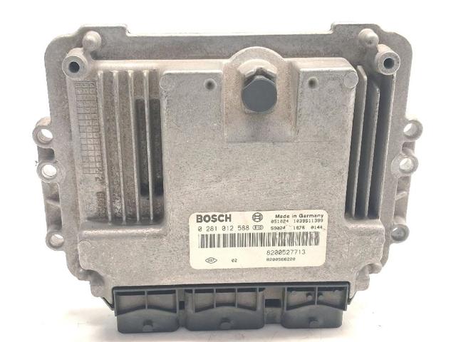 8200527713 Renault (RVI)