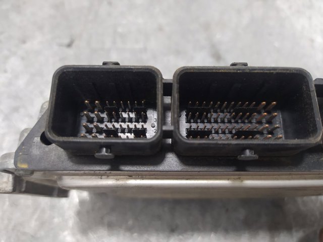 RENAULT 8200527713 comprar Pamplona