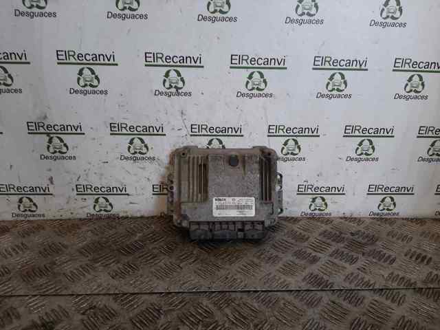 8200527713 RENAULT  en stock Huelva
