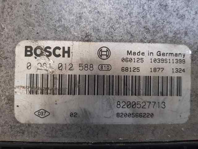 8200527713  en stock Sabadell