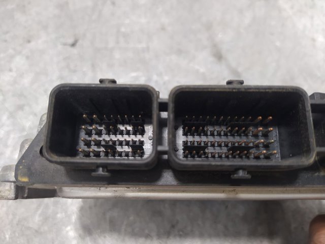 RENAULT 8200527713 comprar Barcelona