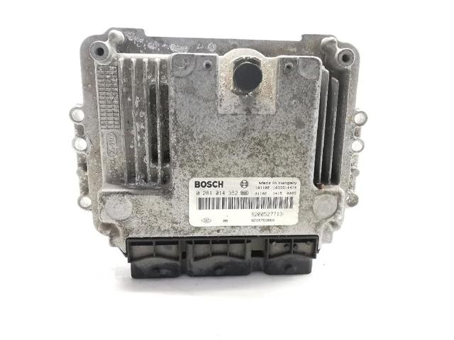 8200527713 Renault (RVI)