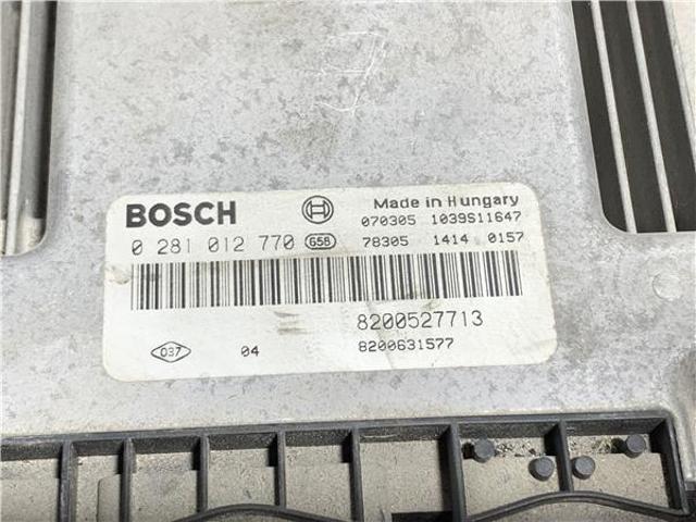 8200527713 RENAULT  comprar en Lleida